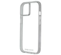Case-Mate Tough Clear case for iPhone 15/14/13