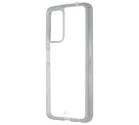 case-Mate Tough Clear case for Samsung Galaxy A03s - clear