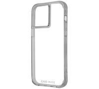 Case-Mate Tough Clear Series case for Apple iPhone 14 Pro Max - clear