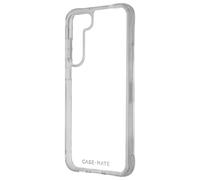 Case-Mate Tough Clear Series case for Samsung Galaxy S23+ (Plus) - clear