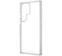 Case-Mate Tough Clear Series case for Samsung Galaxy S23 Ultra - clear