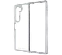 Case-Mate Tough Clear Series case for Samsung Galaxy Z Fold6 - clear