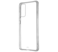 Case-Mate Tough Hardshell Case for Samsung Galaxy S20 FE 5G - Clear