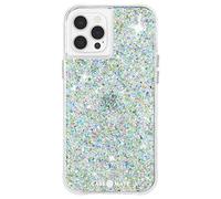 Case-Mate - TWINKLE - iPhone Didi Case - Confetti w/Micropel