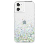 Case-mate Twinkle Ombre mobile phone case 13.7 cm (5.4") Cover Multicolour, Transparent