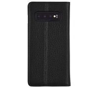 Case-Mate Wallet Folio Case For Samsung Galaxy S10+ Black