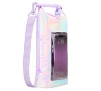 Case-Mate Waterproof Phone Dry Bag