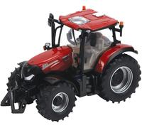 Case Maxxum 150 Tractor 1:32 Model BRITAINS