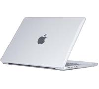 Case MBP 16" 2021/23 - M1 & M2