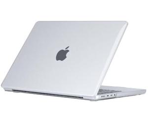 Case MBP 16" 2021/23 - M1 & M2