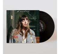 Case Oats - Last Missouri Exit [VINYL]