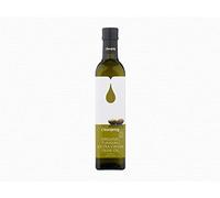 Case of 6 x Clearspring Clearsping Org Olive Oil (500Ml) Extra Virgin Gluten Free Organic Vegan