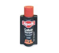 Case of 6x Alpecin C1 Hair Energizer Shampoo with Caffeine 8.45fl. oz (250ml)