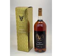 Case of Six - Brandy RESERVA DOS FUNDADORES Magnum of 1.5L