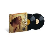 Case Open Letter (CD) (US IMPORT)