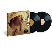 CASE - OPEN LETTER - Vinyl Record lp - M3z