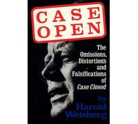 Case Open: Unanswered JFK Assassination Questions