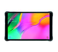 Case Pack Tablet Galaxy Tab A 10.1