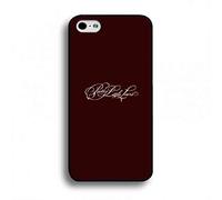 Case Phone Pretty Little Liars,Pretty Little Liars Logo Phone Case For IPhone 6 Plus/IPhone 6S&Plus(5.5inch),Pretty Little Liars Cover Case IPhone 6 Plus/IPhone 6S&Plus(5.5inch)