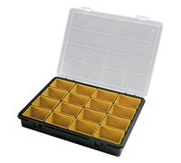 Case PORTAM Inuteria 24 x 19, Height 3.7 Art Plast [Plastic]