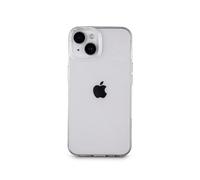 Case pr port. "Always Clear" pr Apple iPhone 13, trsp.