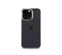 Case pr port. "Always Clear" pr Apple iPhone 14 Pro Max, trsp.