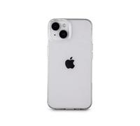 Case pr port. "Always Clear" pr Apple iPhone 14, trsp.