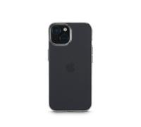 Case pr port. "Always Clear" pr Apple iPhone 15, trsp.