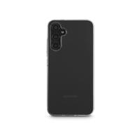 Case pr port. "Always Clear" pr Samsung Galaxy A35 5G, trps.