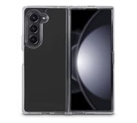 Case pr port. "Always Clear" pr Samsung Galaxy Z Fold6, trps.