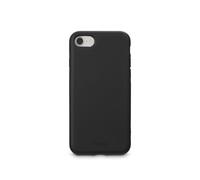 Case pr port. "Fantastic Feel" pr Apple iPhone 7/8/SE 2020/SE 2022, nr