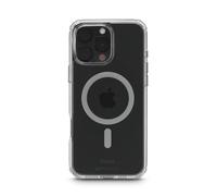 Case pr port. MagCase "Extreme Protect" for iPhone 16 Pro Max, trsp.