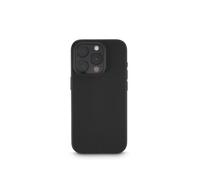 Case pr port. MagCase "Fantastic Feel" for Apple iPhone 16 Pro, Black
