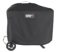 Case Premium 7770 for Weber Traveler