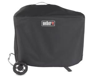 Case Premium 7770 for Weber Traveler