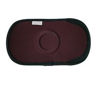 Case Protection Cover Case for Sony Psp Street E1000 E1004 Slim And Lite 3004
