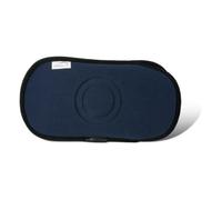 Speedlink Neoprene Case Protective Cover For PSP Slim & Lite Fat Street