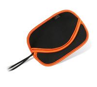 Speedlink Universal Case Protection Cover Case for MP4 MP3-Player Hires Audio