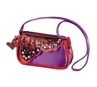 Case Protective Cover Pouch For Nintendo New 2DS XL New 3DS 3DS XL 3DS DSi DS