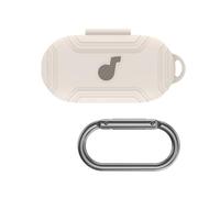 Case Protective Skin For V30i EarbudsCharging Box Protective Earphone Case