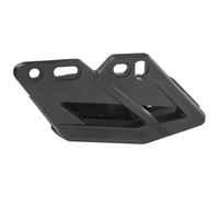 Case Replacement for Guide Chain POLISPORT Performance for Moto Spares