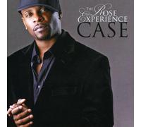 Case - Rose Experience