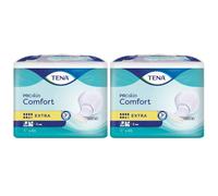 Case Saver 2X TENA Comfort Extra (1800ml) 40 Pack