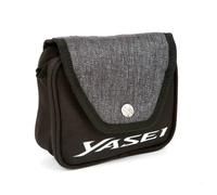 SHIMANO Luggage Yasei Sync Reel Case - SHYSS01