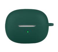 Case Shockproof For Shokz OpenDots E310 Headphone Dustproof Silicone Housing Box Washable Charging Sleeve earphones shok protective silicone dot protective bovugak protective 1 open shok opend