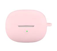 Case Shockproof For Shokz OpenDots E310 Headphone Dustproof Silicone Washable Housing Charging Sleeve Box bone opendots opendots dot bovugak opendots bovugak earphones earphones earbuds silico