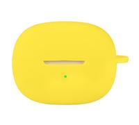 Case Shockproof For Shokz OpenDots E310 Headphone Dustproof Silicone Washable Housing Sleeve Charging Box 1 1 shok shokz protective bovugak earphones protective shok shokz open earphones case