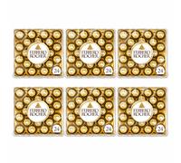 Case SKU - Ferrero Rocher T24 300g