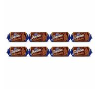 Case SKU - McVities Digestive Milk Chocolate 400g