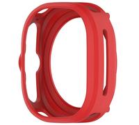 Case Smartwatch PC Case Shockproof All-Around Protective Bumpers Shells For Watch 47mm